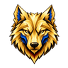 Emblem: The Bratva