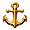 Emblema: Los Navieros