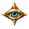 Emblema: Il Sindacato