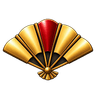 Emblema: La Yakuza
